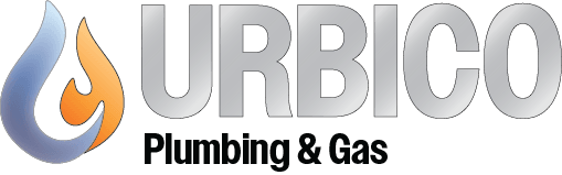 Urbico Plumbing & Gas