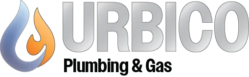 Urbico Plumbing & Gas